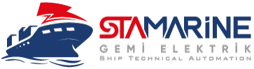 Mobile Logo